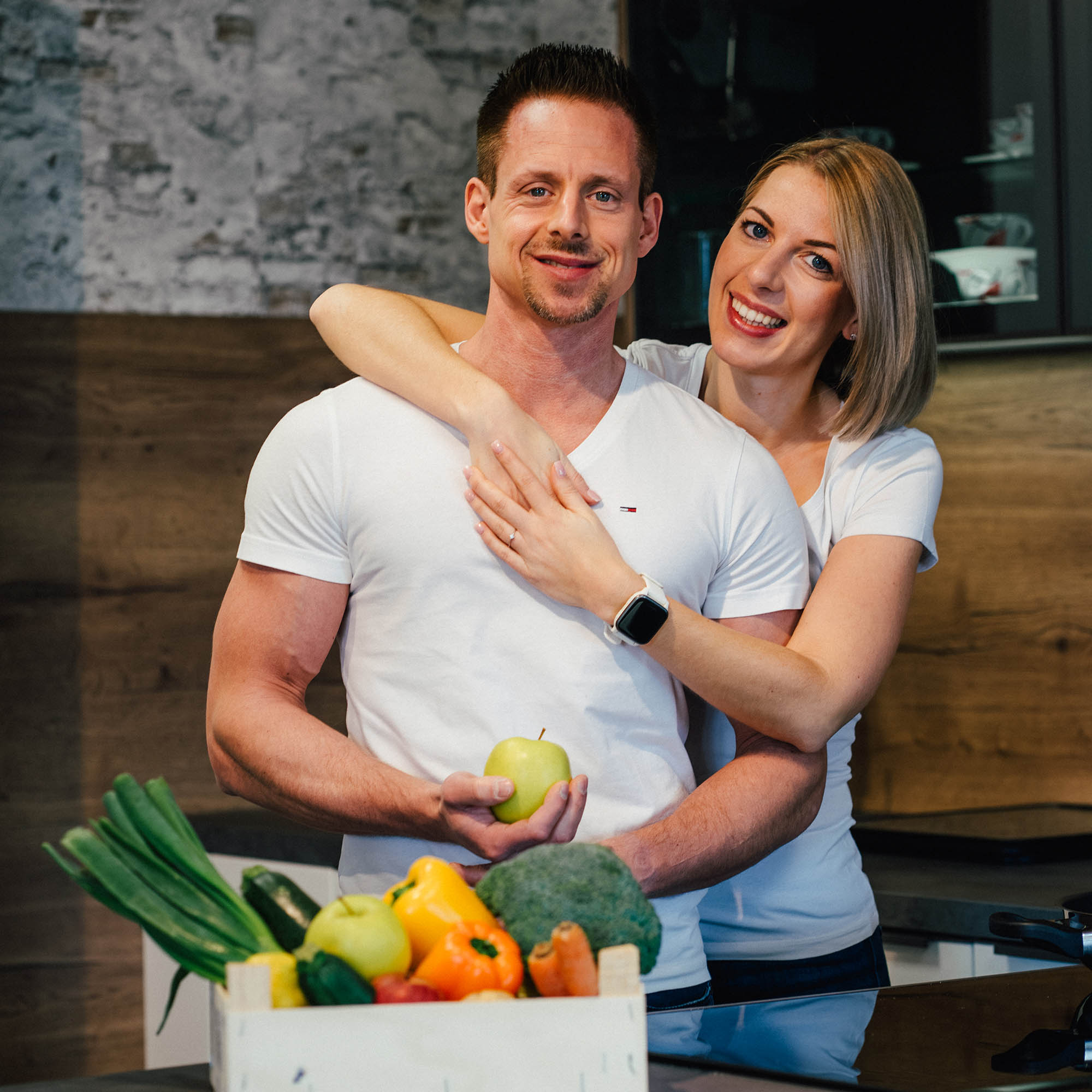 Feelgoodexperts-Ernährungsberatung-Personal-Coaching-Tirol-Jenbach