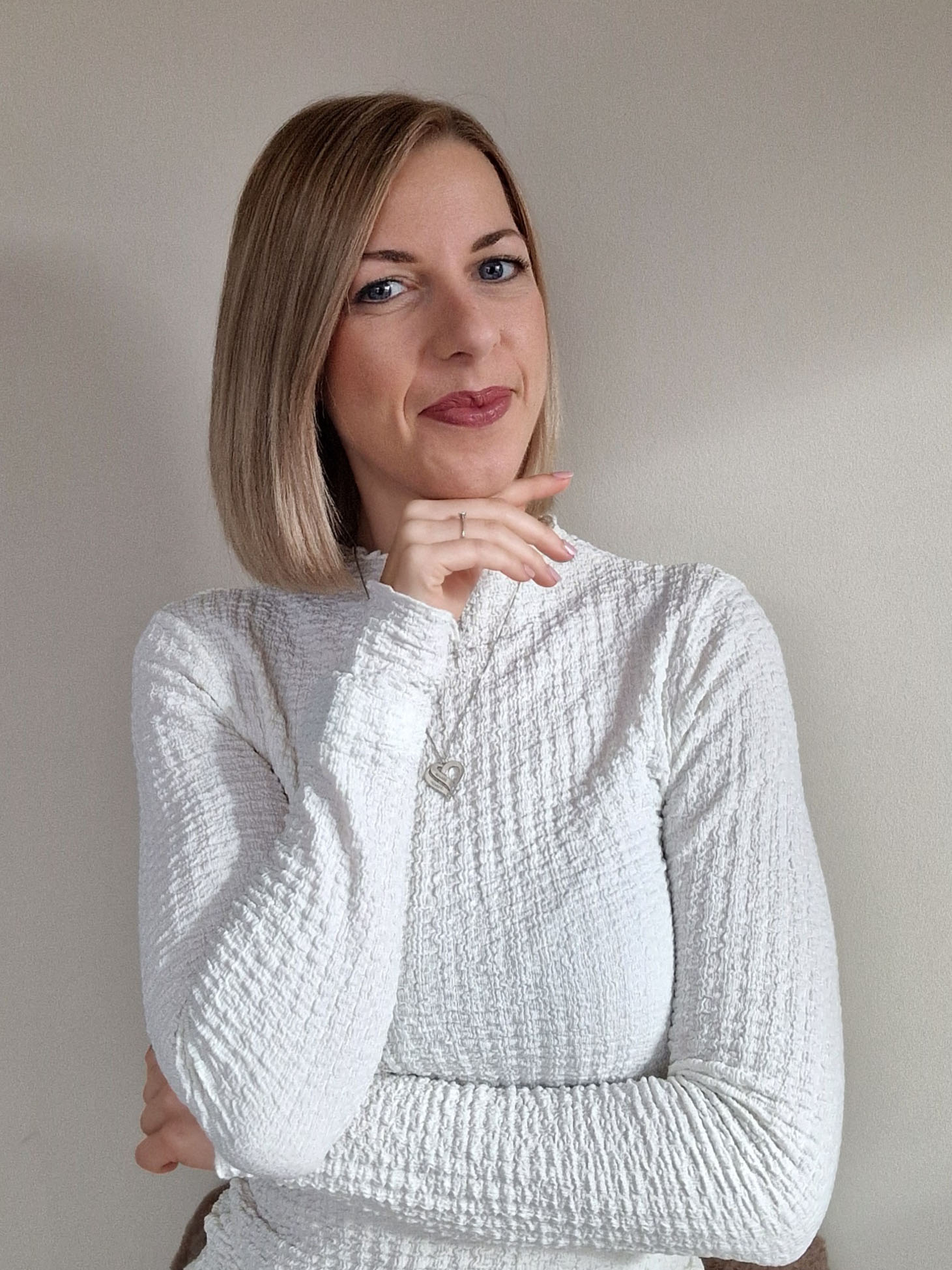 Feelgood-Experts-Nadine-Hinterholzer